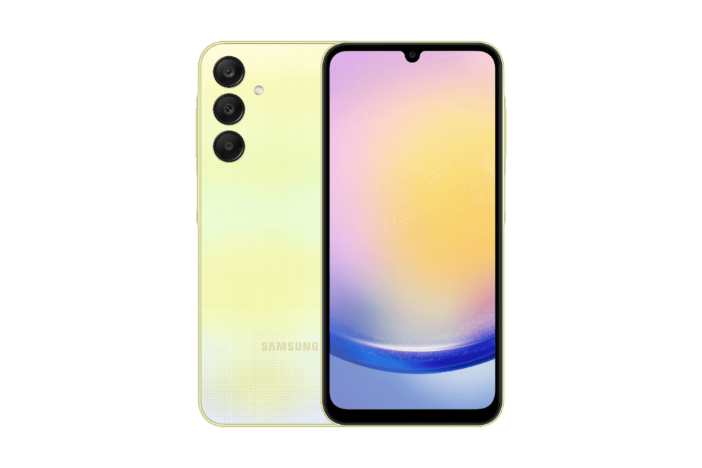 LIQUIDACION TECNOLOGICA SAMSUNG + 719 CAJAS VENDIDAS