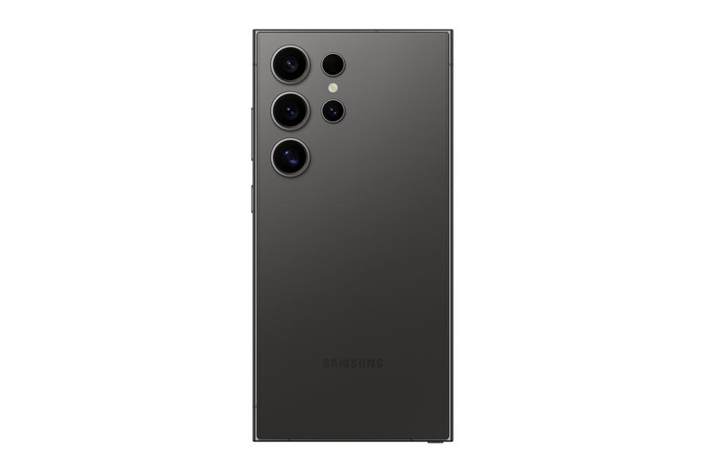 LIQUIDACION TECNOLOGICA SAMSUNG + 719 CAJAS VENDIDAS