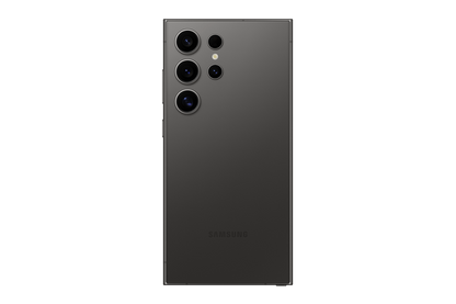 LIQUIDACION TECNOLOGICA SAMSUNG + 719 CAJAS VENDIDAS